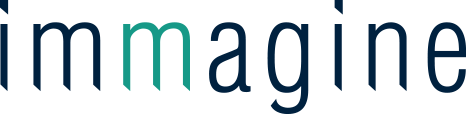 Immagine GmbH - Werbeagentur und Webagentur München