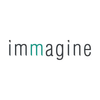Immagine GmbH - Werbeagentur und Webagentur München