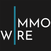 ImmoWire