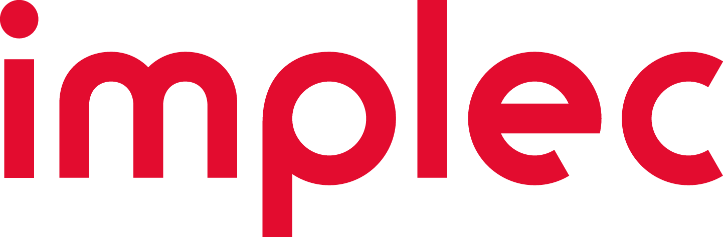 implec GmbH
