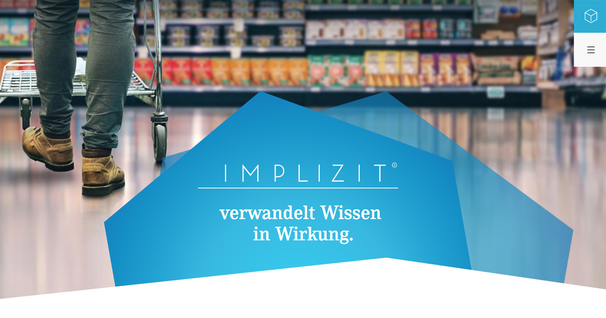 IMPLIZIT GmbH