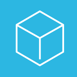 IMPLIZIT GmbH