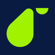 in puncto design GmbH