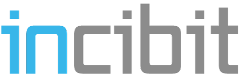 Incibit GmbH