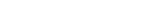inCOLOR Media GmbH