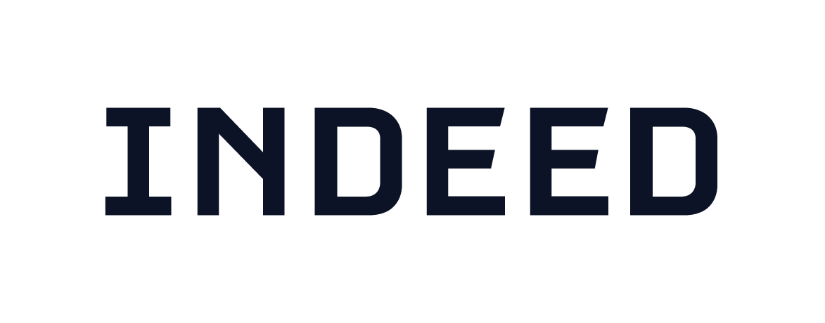 Indeed Innovation GmbH