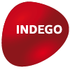 INDEGO GRAPHICS