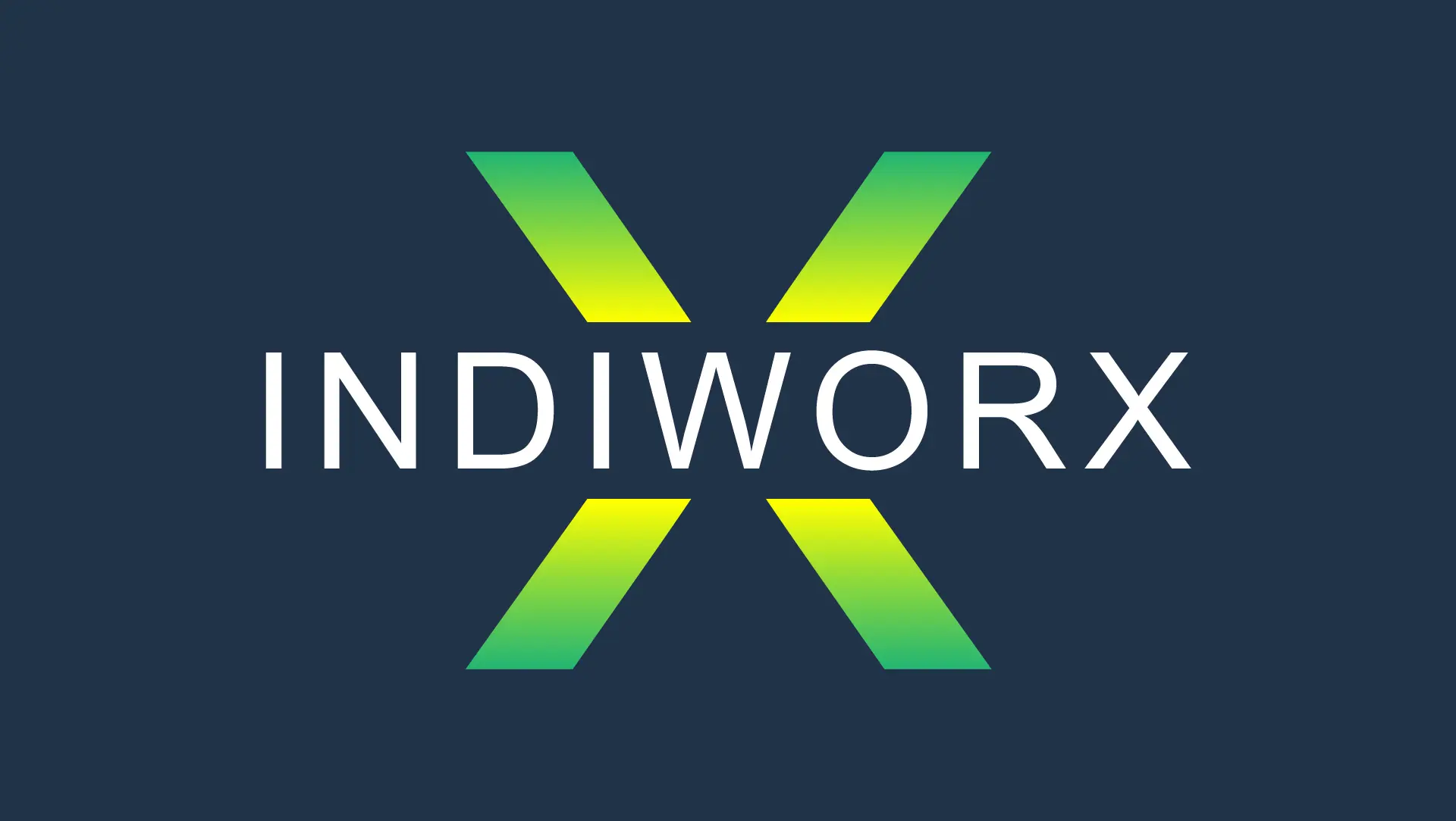 Indiworx oHG