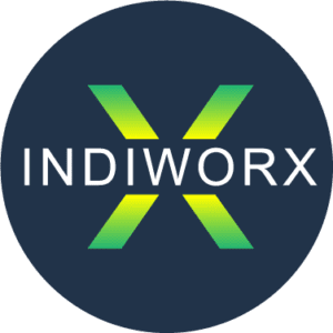 Indiworx oHG