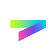 Infografik Pro GmbH