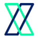 infomax websolutions GmbH