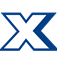 INFOX GmbH & Co. Informationslogistik KG