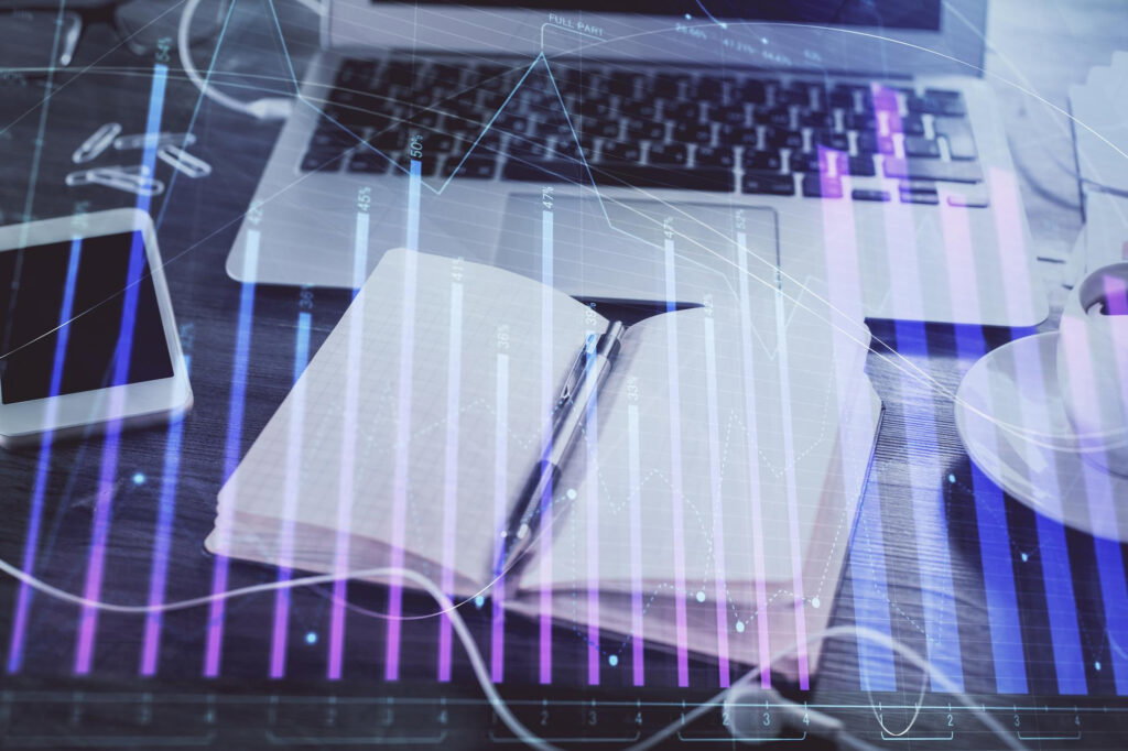 Ingenious Technologies AG