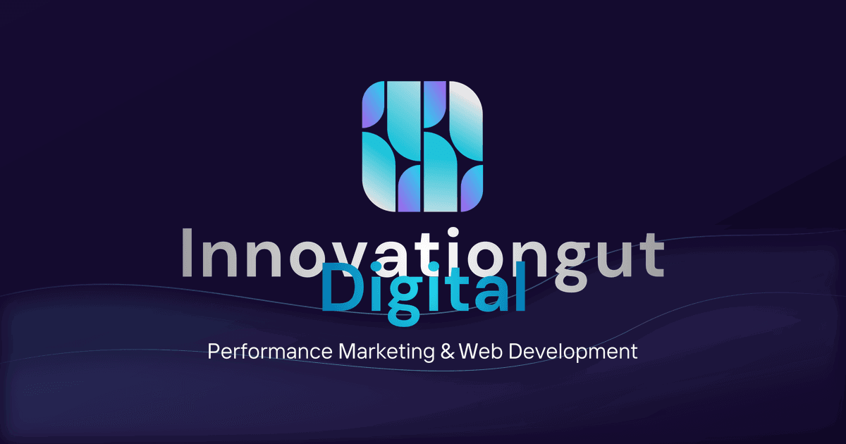 innovationgut digital
