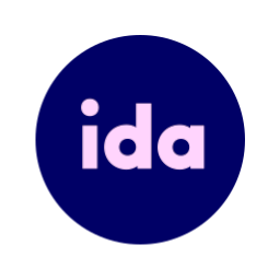 Innovations- und Digitalagentur (ida) GmbH
