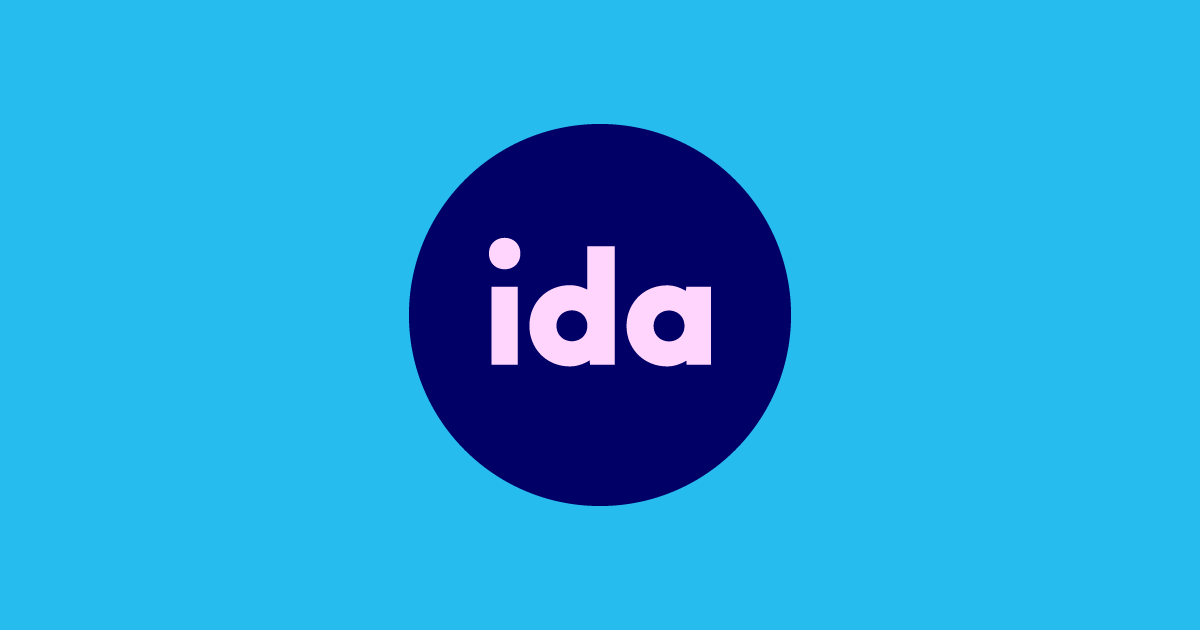 Innovations- und Digitalagentur (ida) GmbH