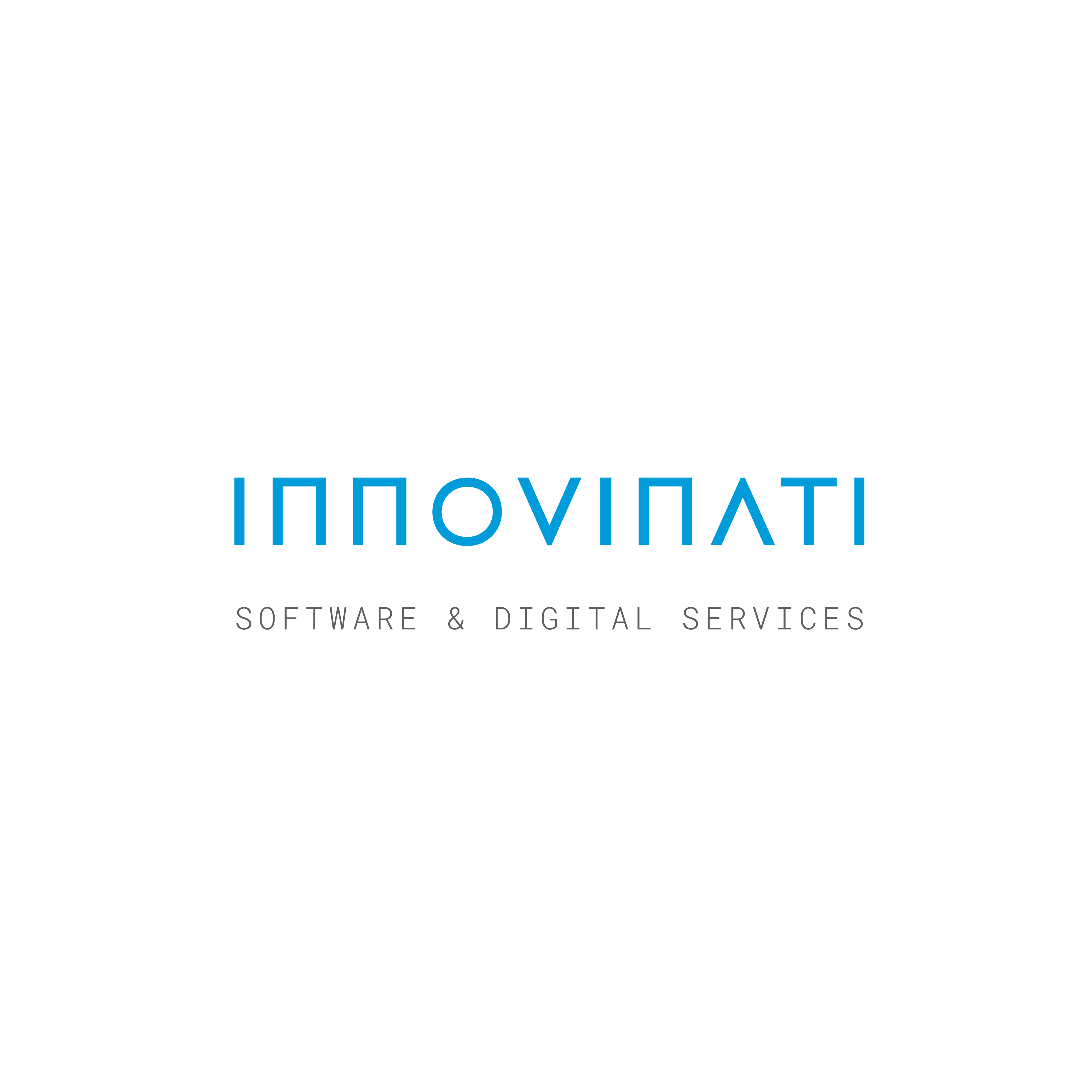 INNOVINATI