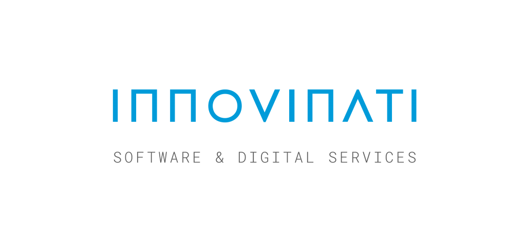 INNOVINATI