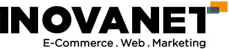 INOVANET E-Commerce.Web.Marketing
