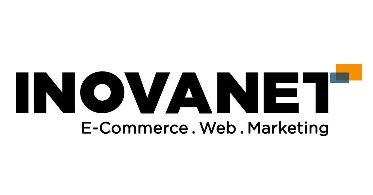 INOVANET E-Commerce.Web.Marketing