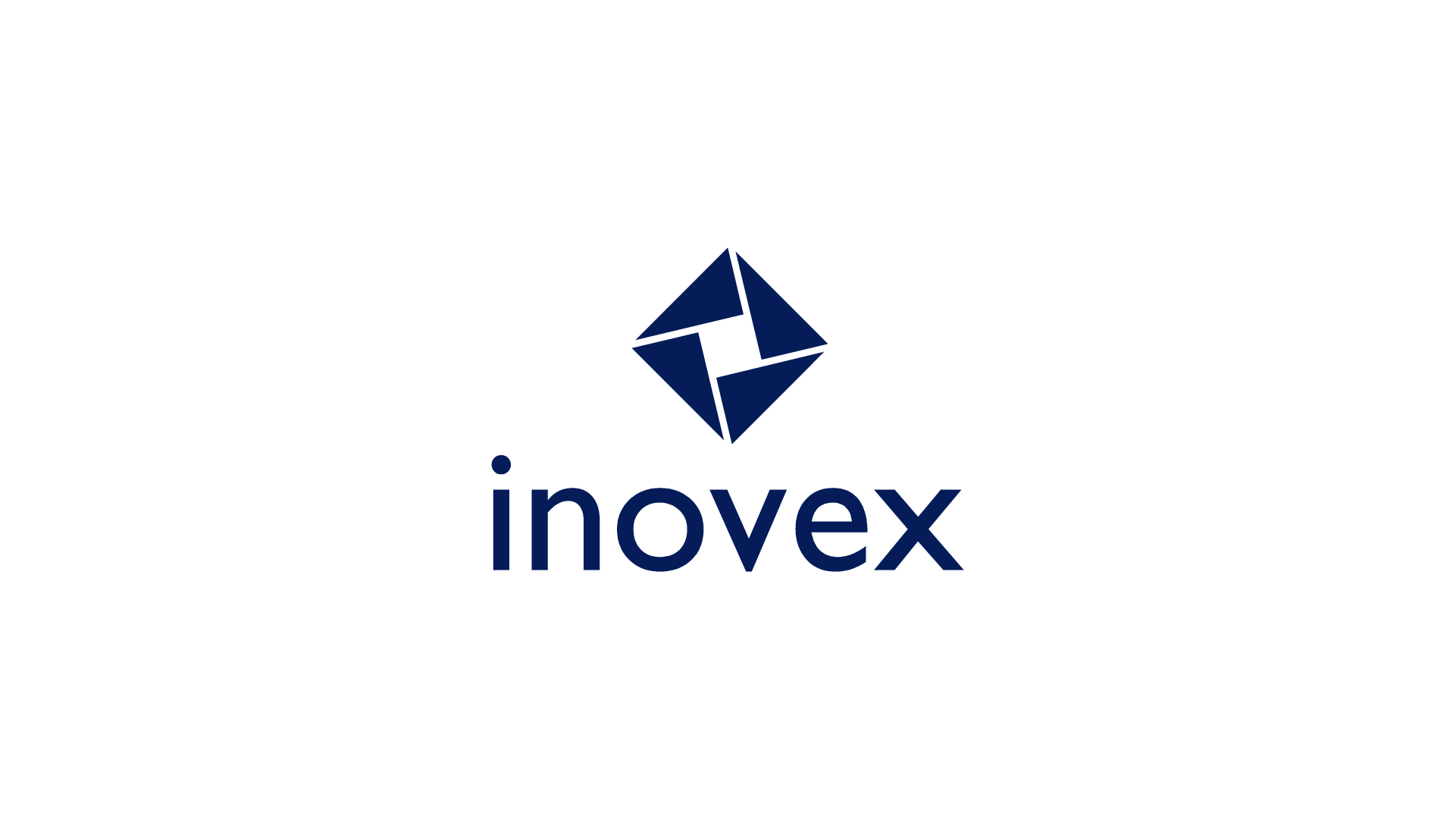 inovex GmbH