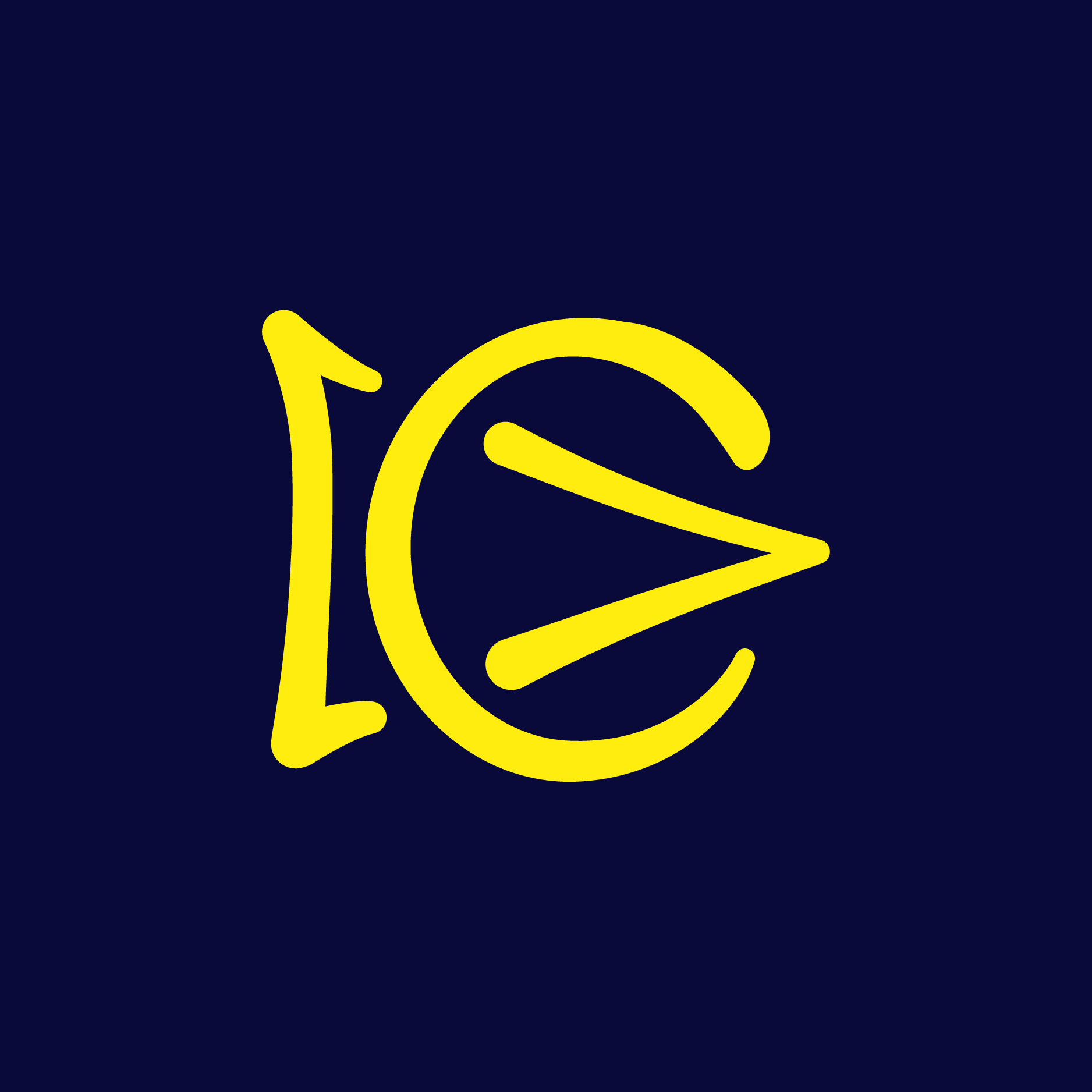 insert effect GmbH
