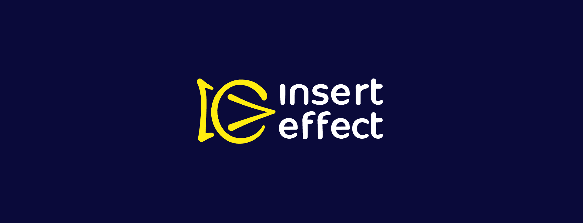 insert effect GmbH