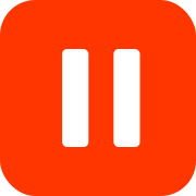 INSIDE INTERACTIVE GmbH