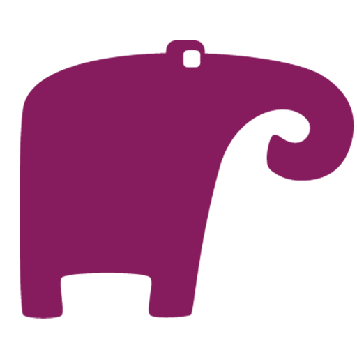 Instant Elephant UG