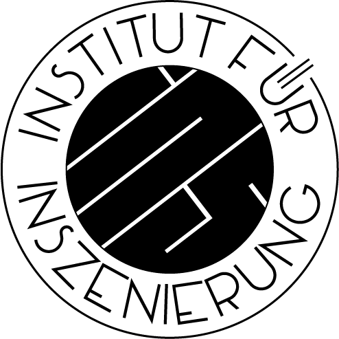 Institut für Inszenierung