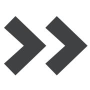 intention Werbeagentur GmbH