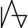 Interaktiv GmbH