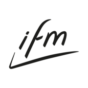 interface medien GmbH