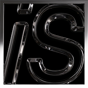 interiorsphere GmbH