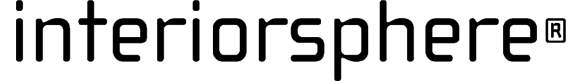 interiorsphere GmbH