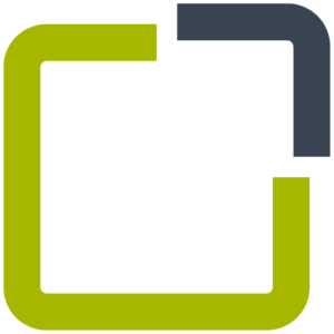 Interlake – Your IT Crew