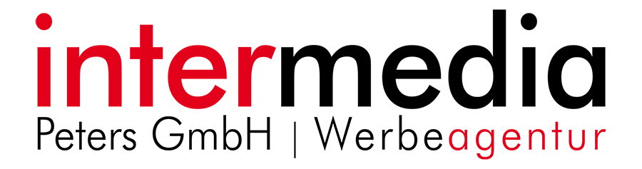 Intermedia Peters GmbH | Werbeagentur