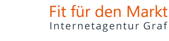 Internetagentur Graf