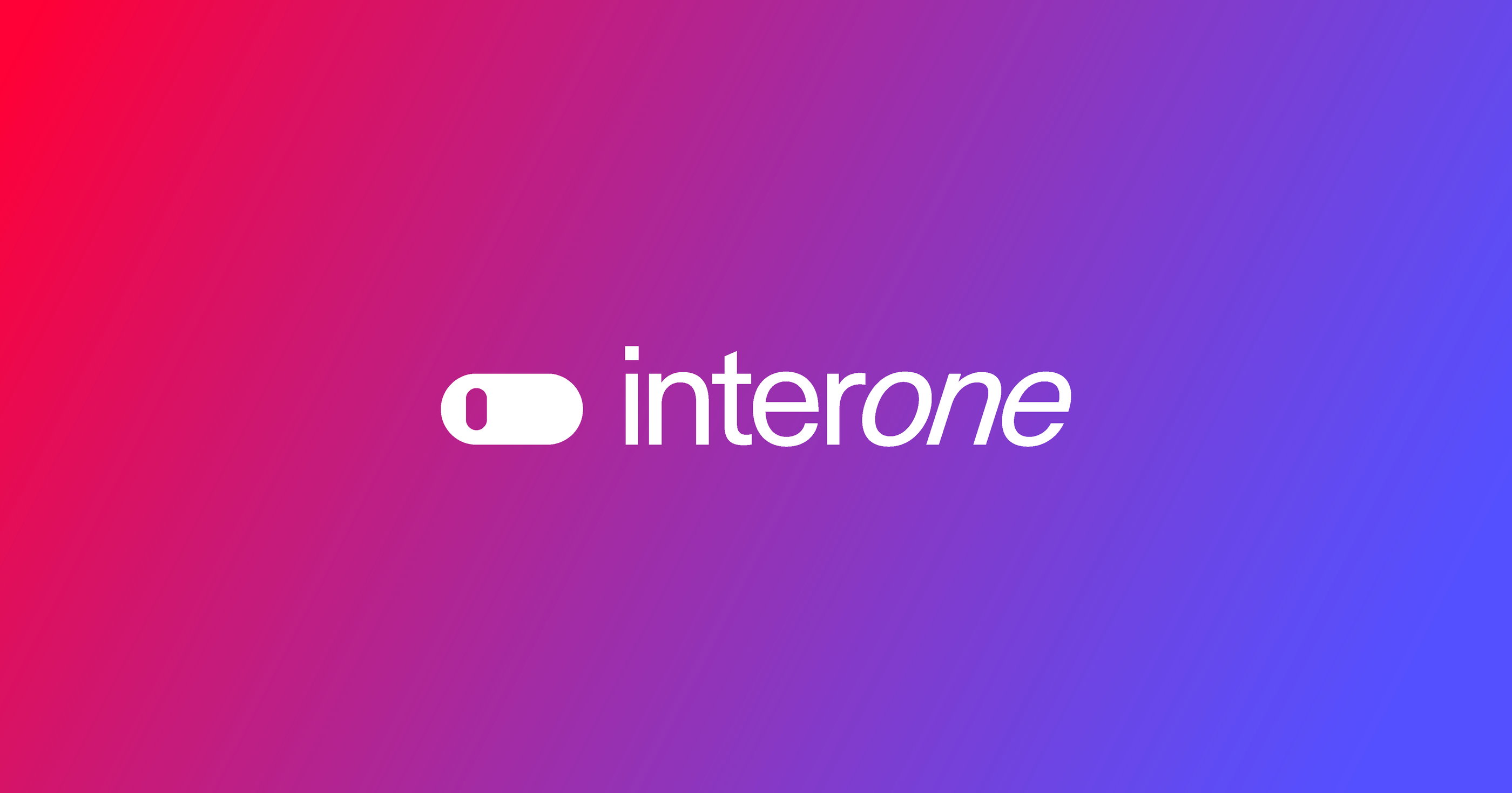 interone GmbH