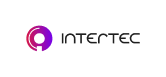 Intertec