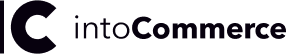 intoCommerce GmbH