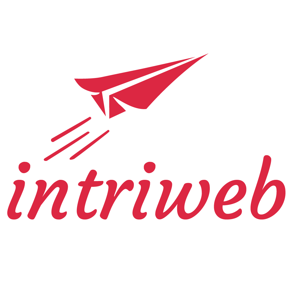 intriweb