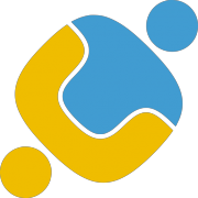 invidis consulting GmbH