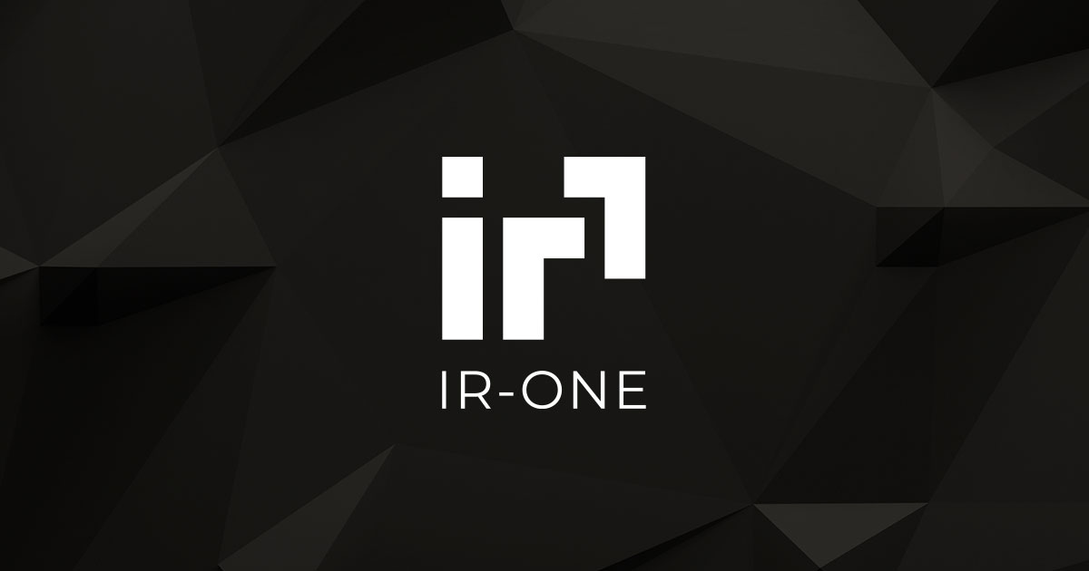 IR-ONE AG & Co. KG
