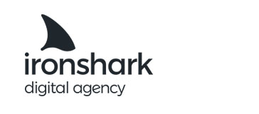 IronShark GmbH