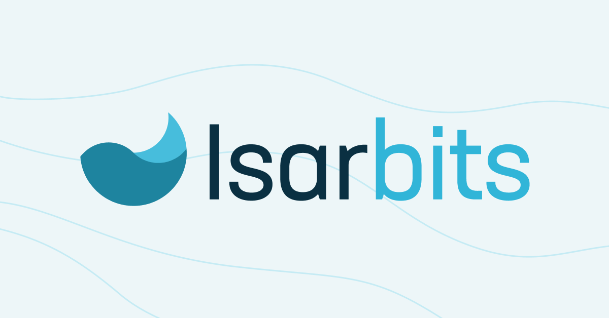 Isarbits GmbH