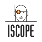 ISCOPE GmbH