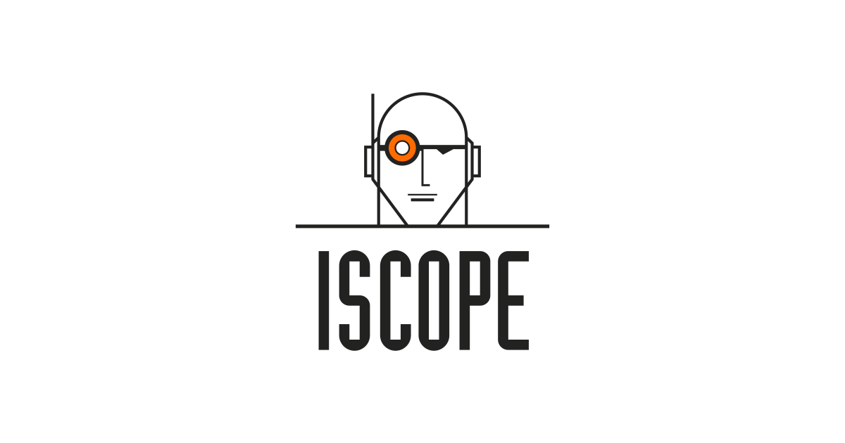 ISCOPE GmbH