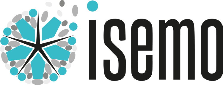 isemo online marketing GmbH