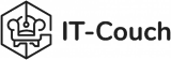 IT-Couch GmbH